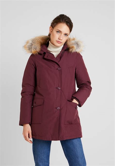 Dames winterjassen outlet online kopen .